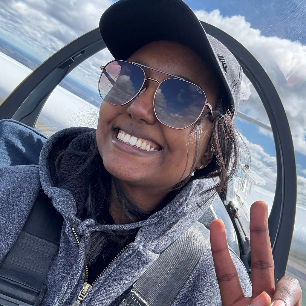 2026-yohana-fekadu