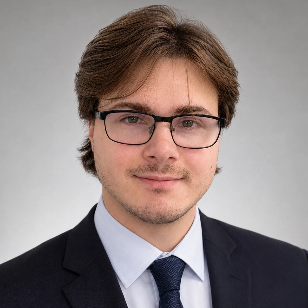 2026-yury-rogachev