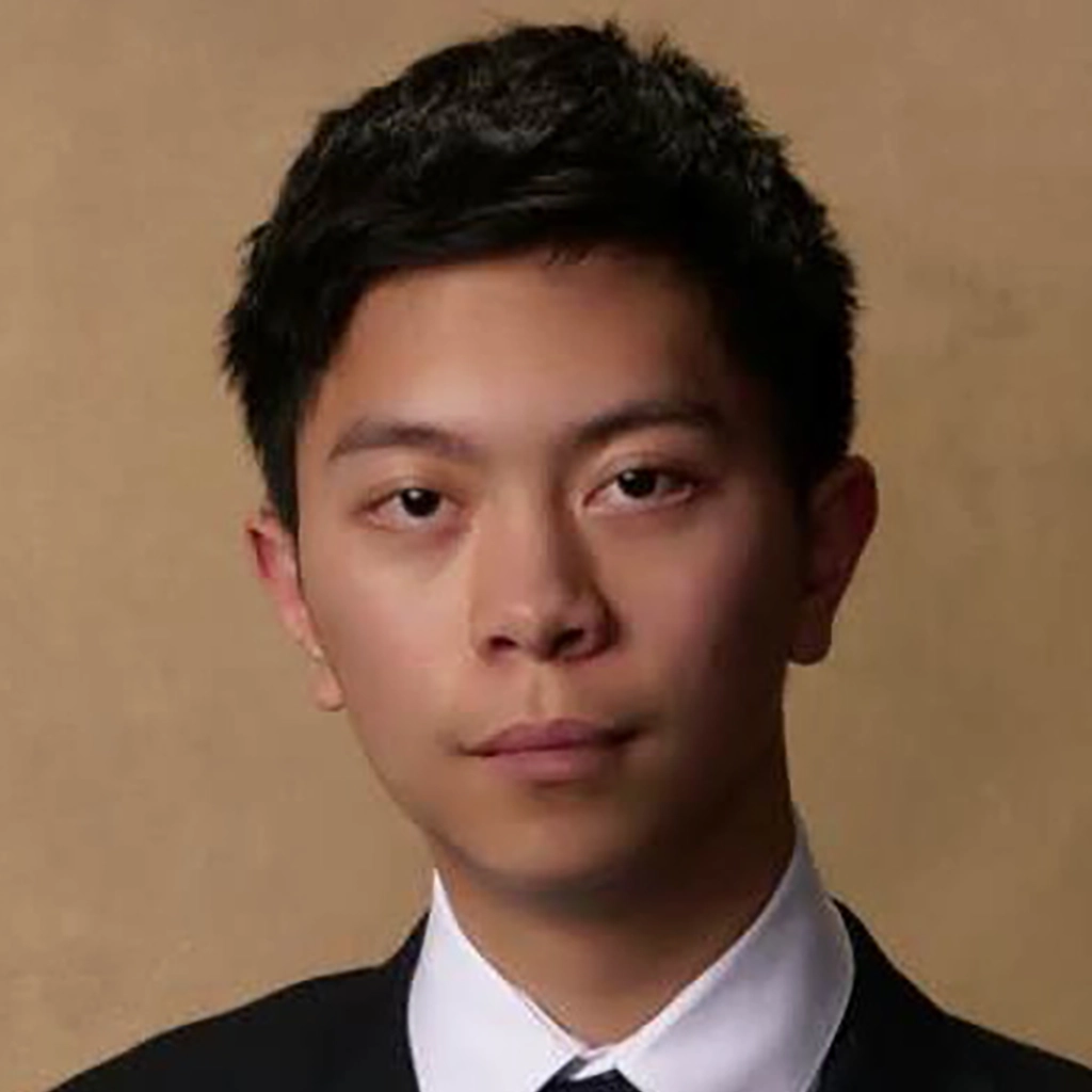 2026-yuze-men