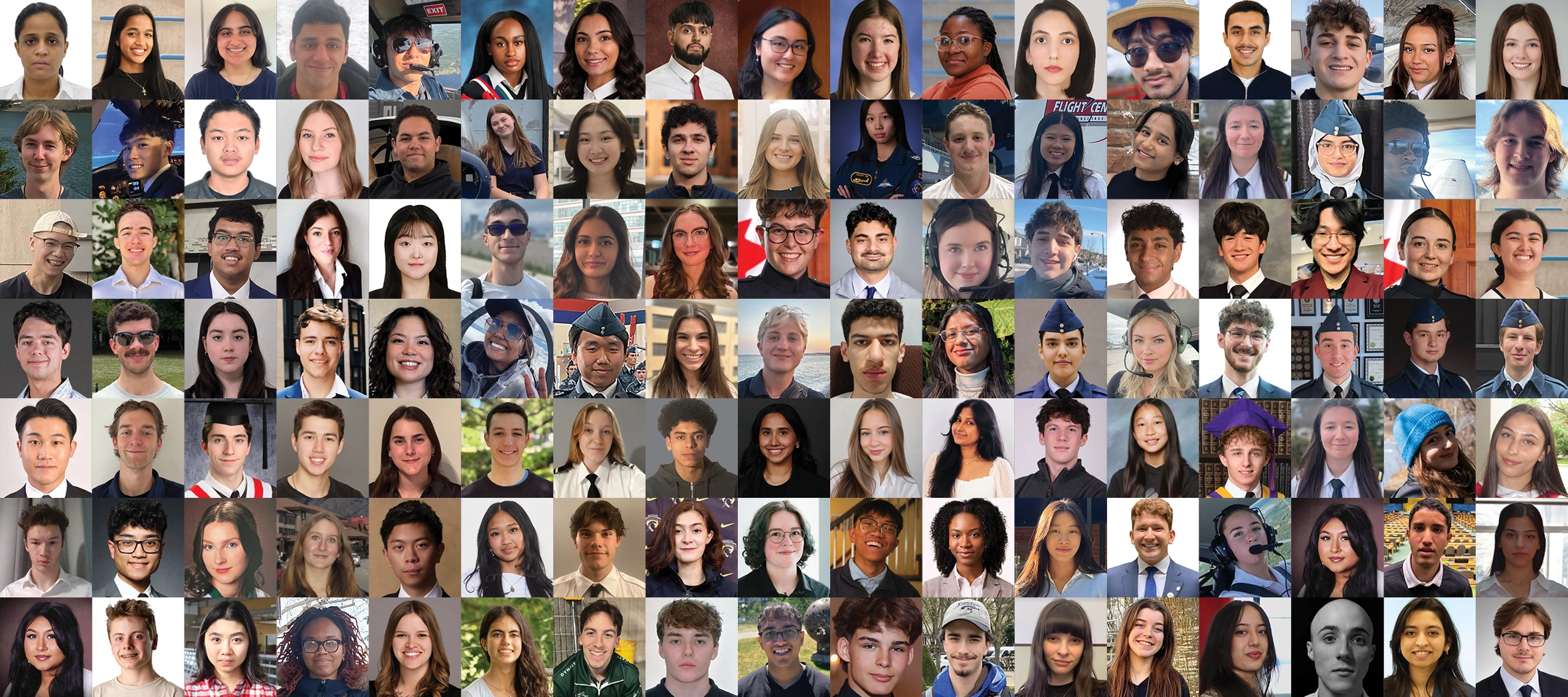 RCAF_Scholarship_2026_header