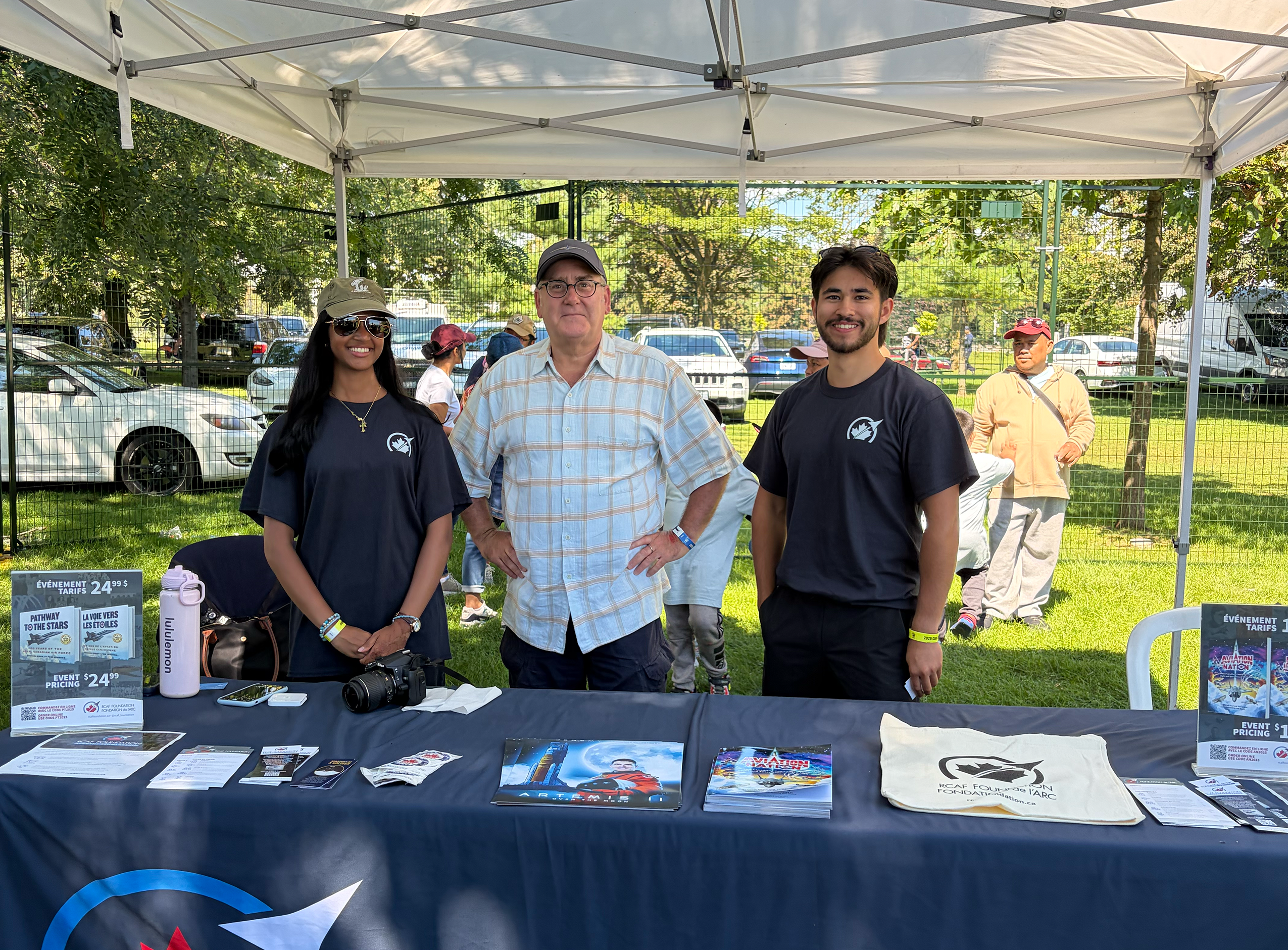 Community_CIAS_2026_event_1