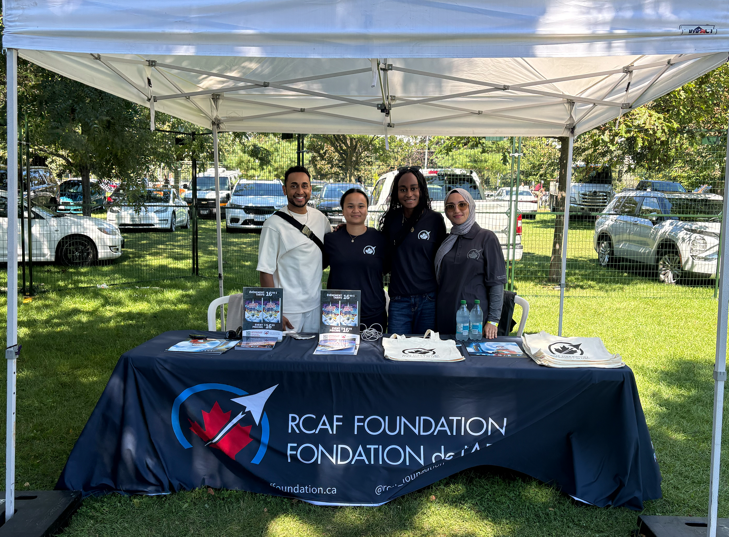 Community_CIAS_2026_event_2