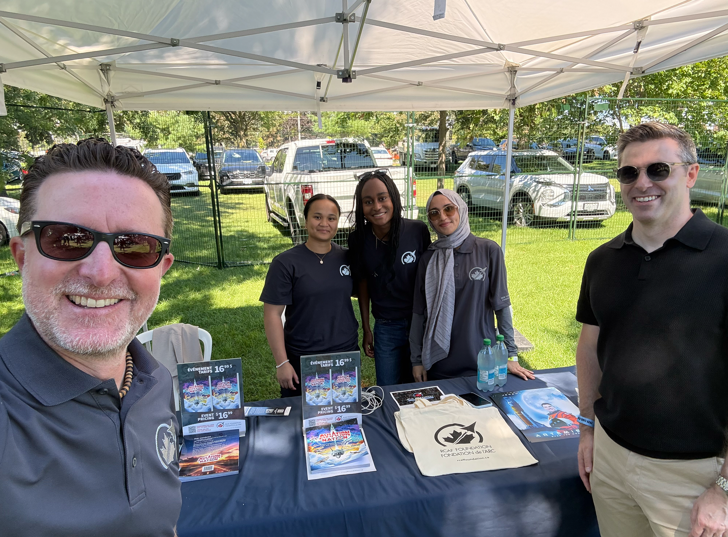 Community_CIAS_2026_event_3