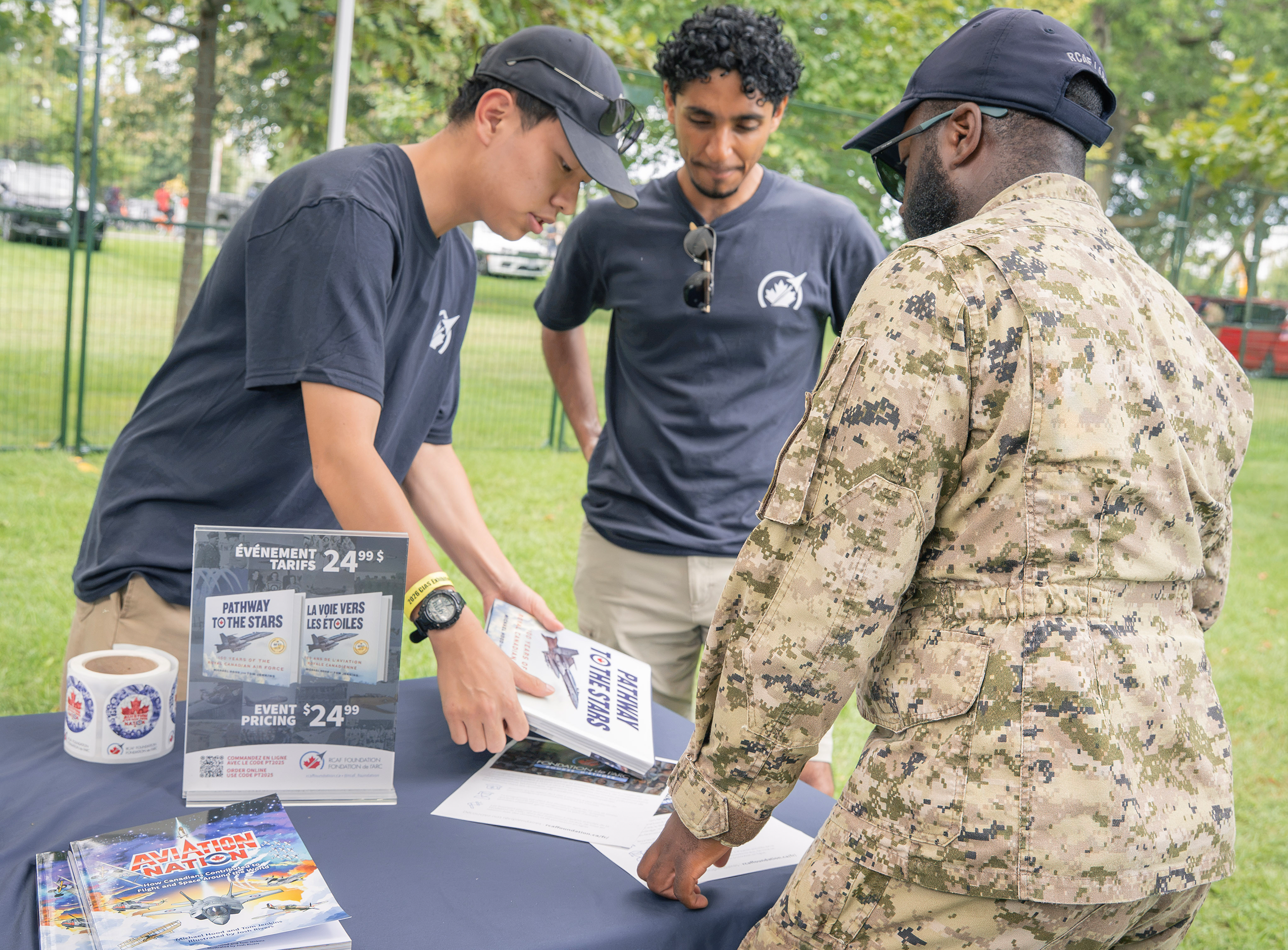 Community_CIAS_2026_event_4