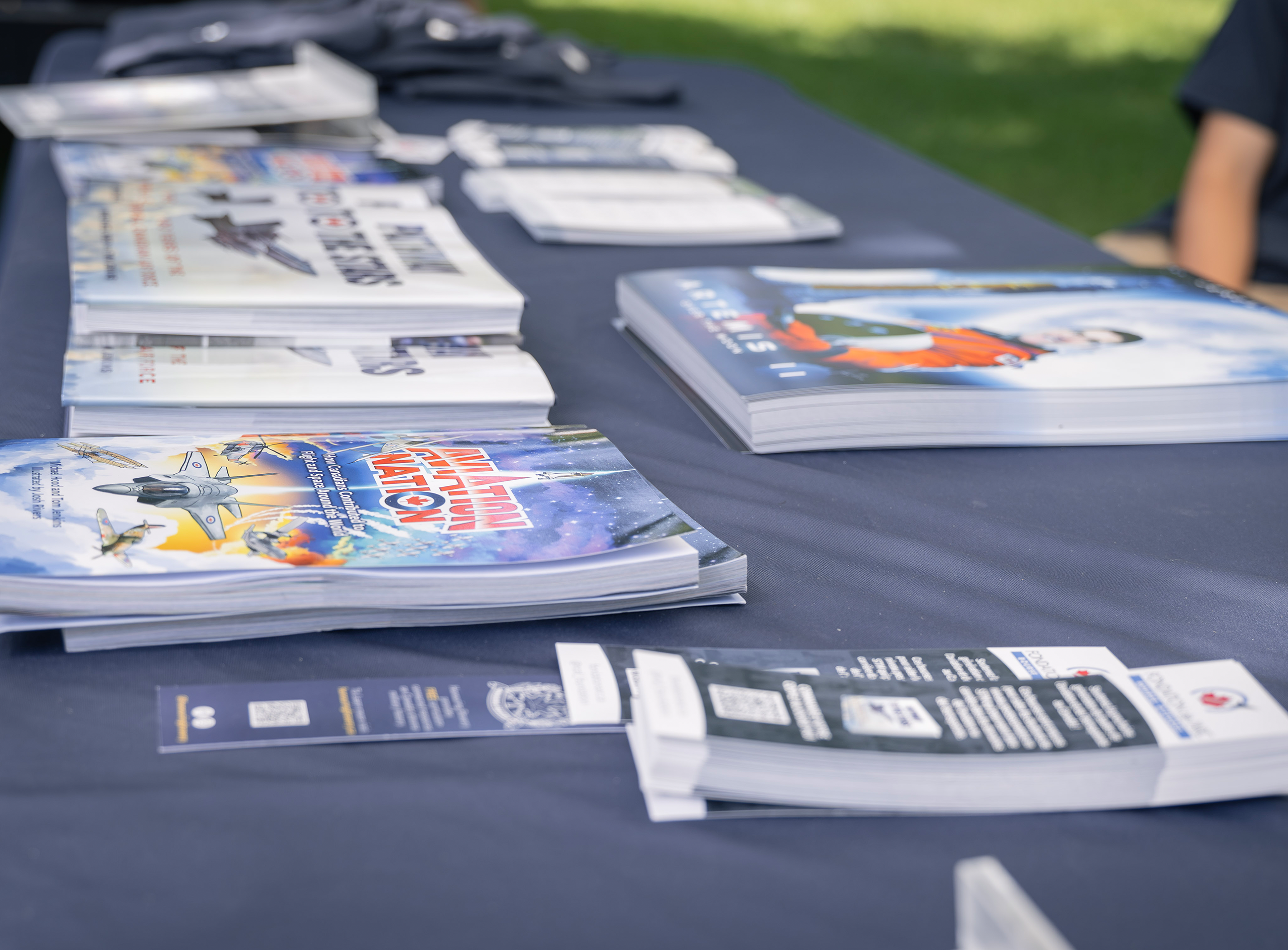 Community_CIAS_2026_event_5