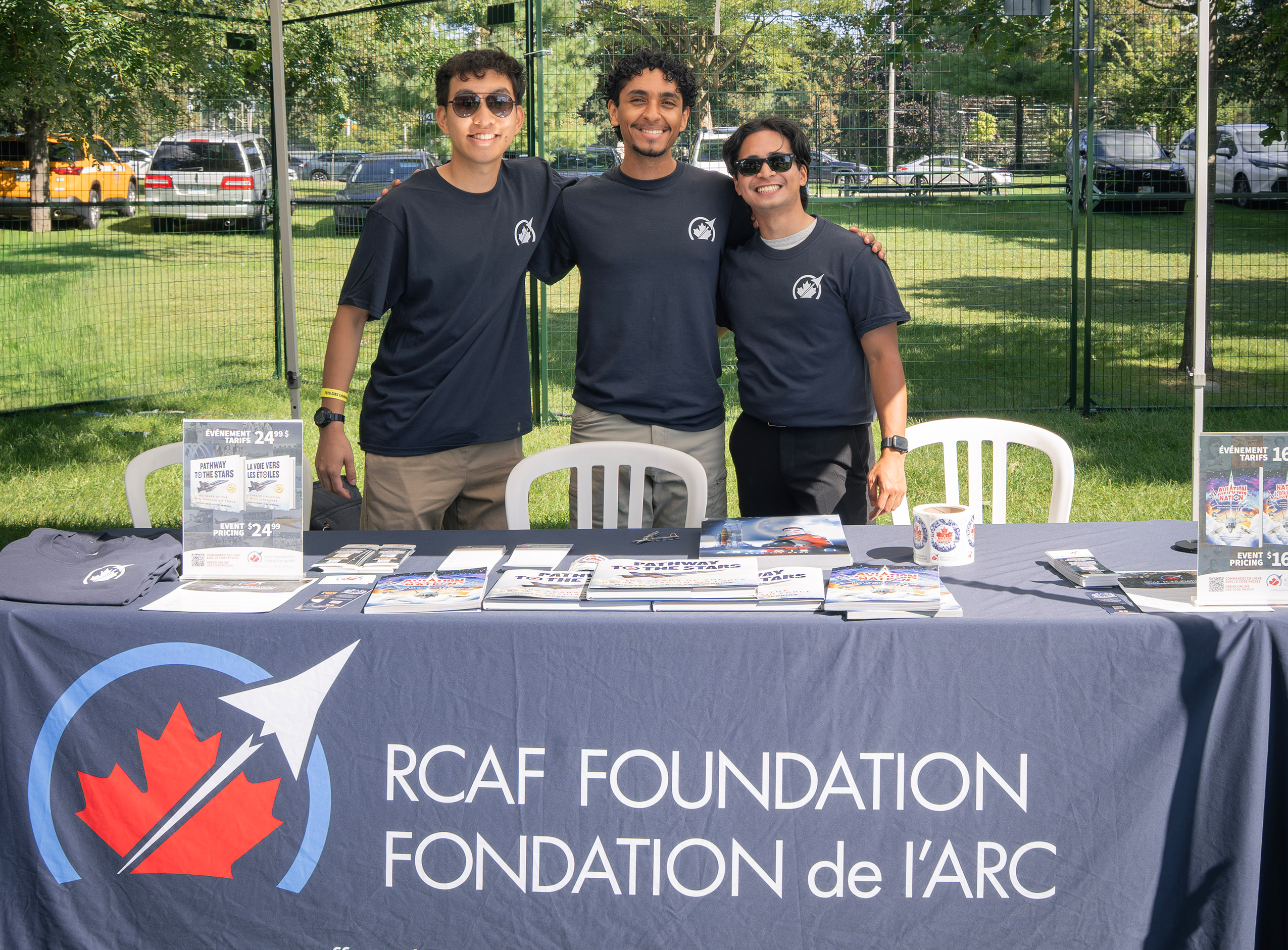 Community_CIAS_2026_event_6